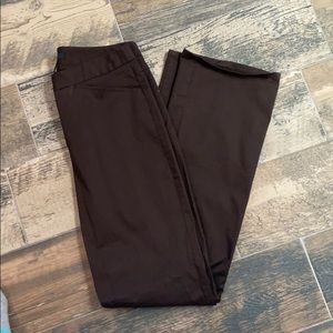 THE LIMITED vintage trousers